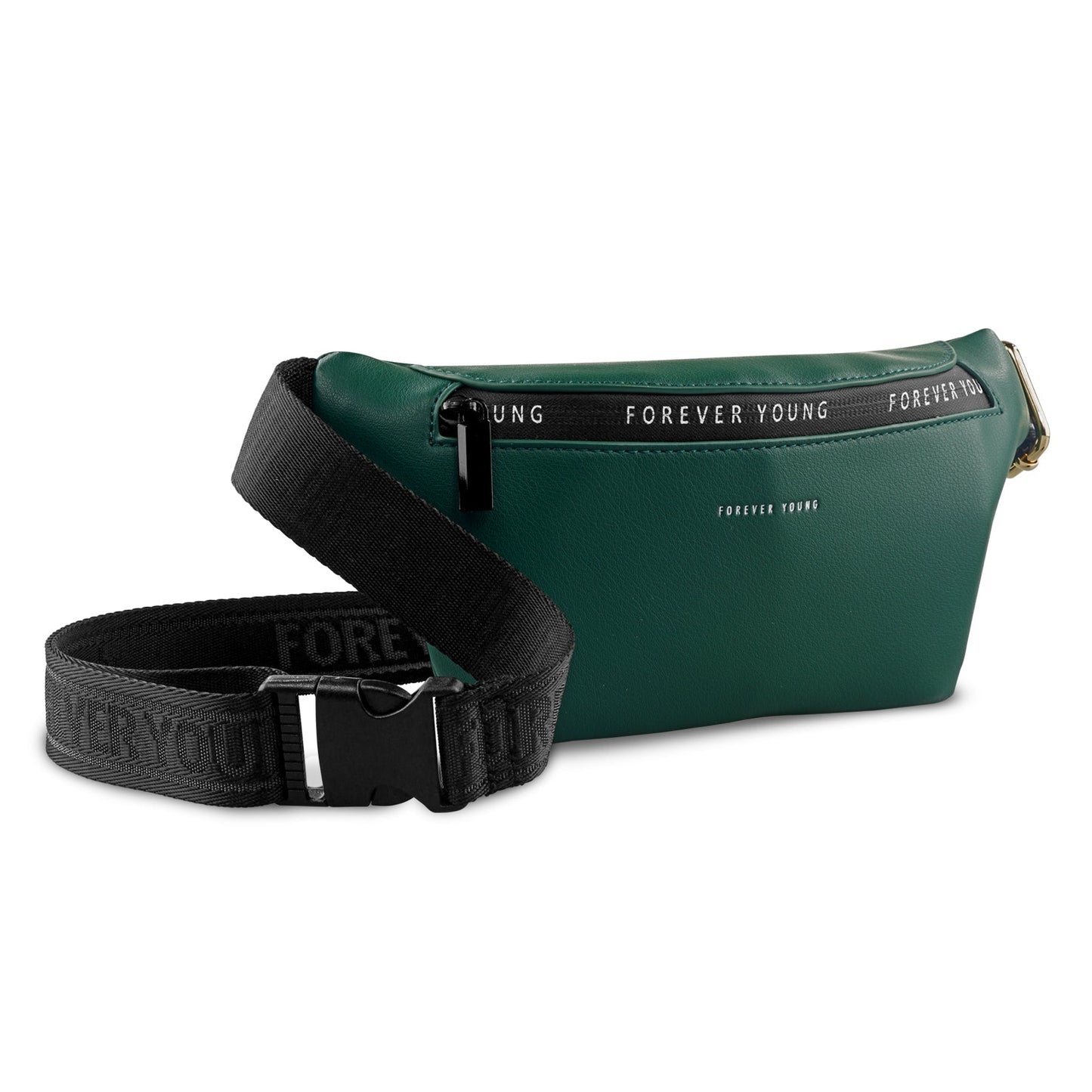 Cangurera Forever Young