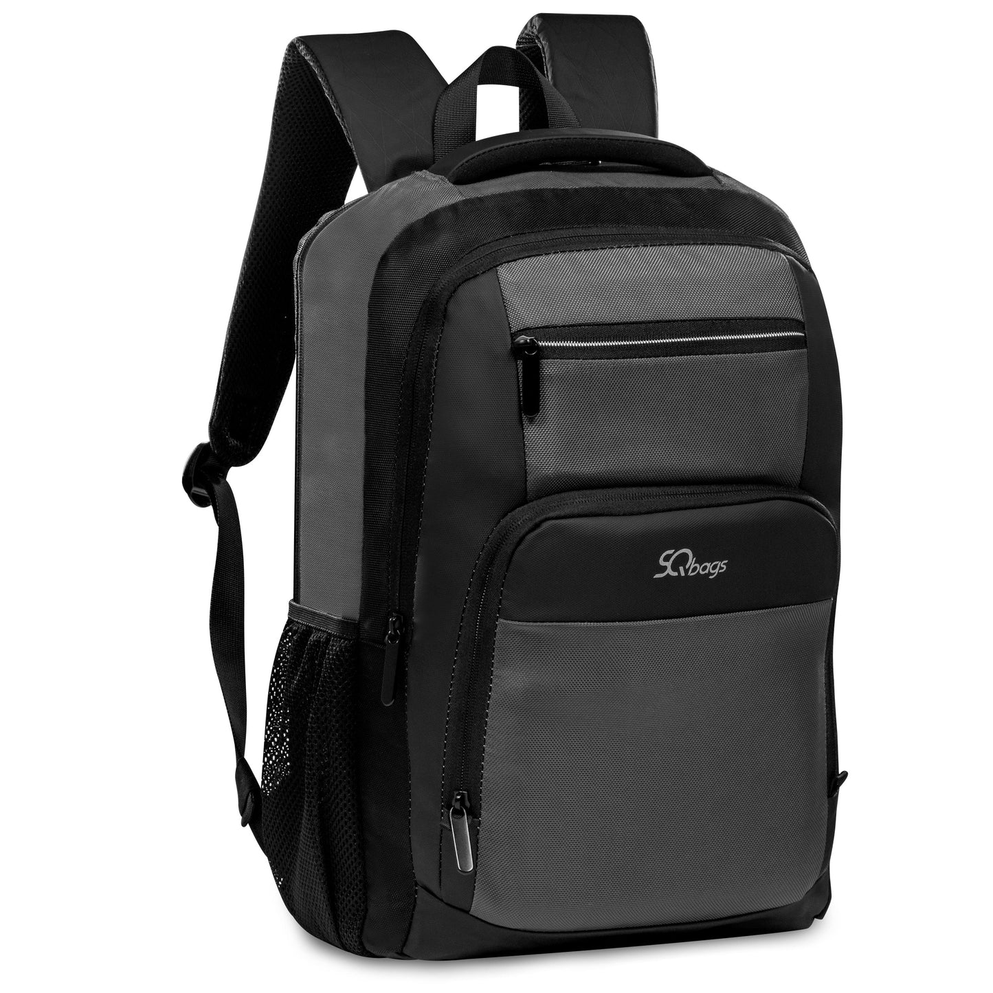 Mochila Ejecutiva con Puerto USB