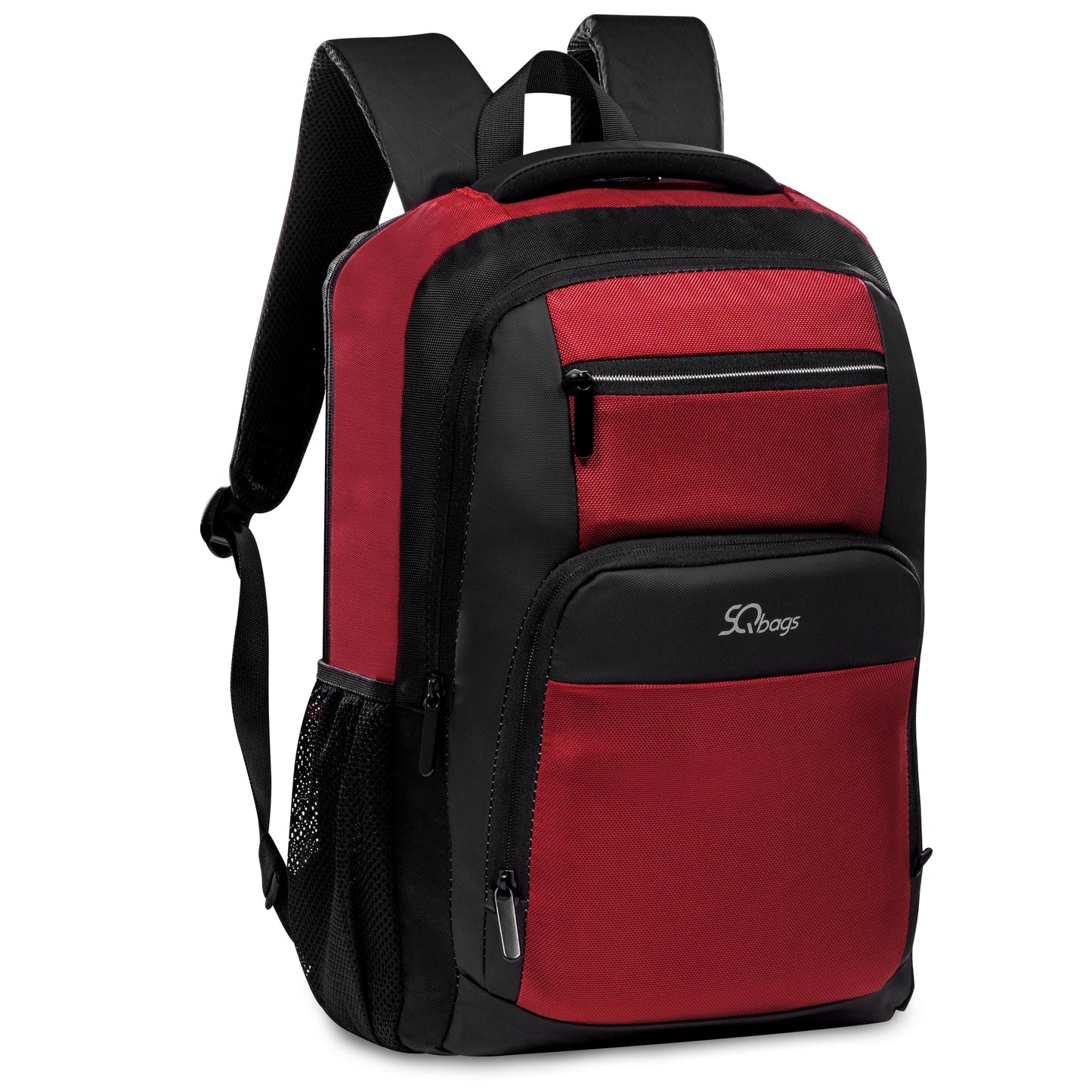 Mochila Ejecutiva con Puerto USB