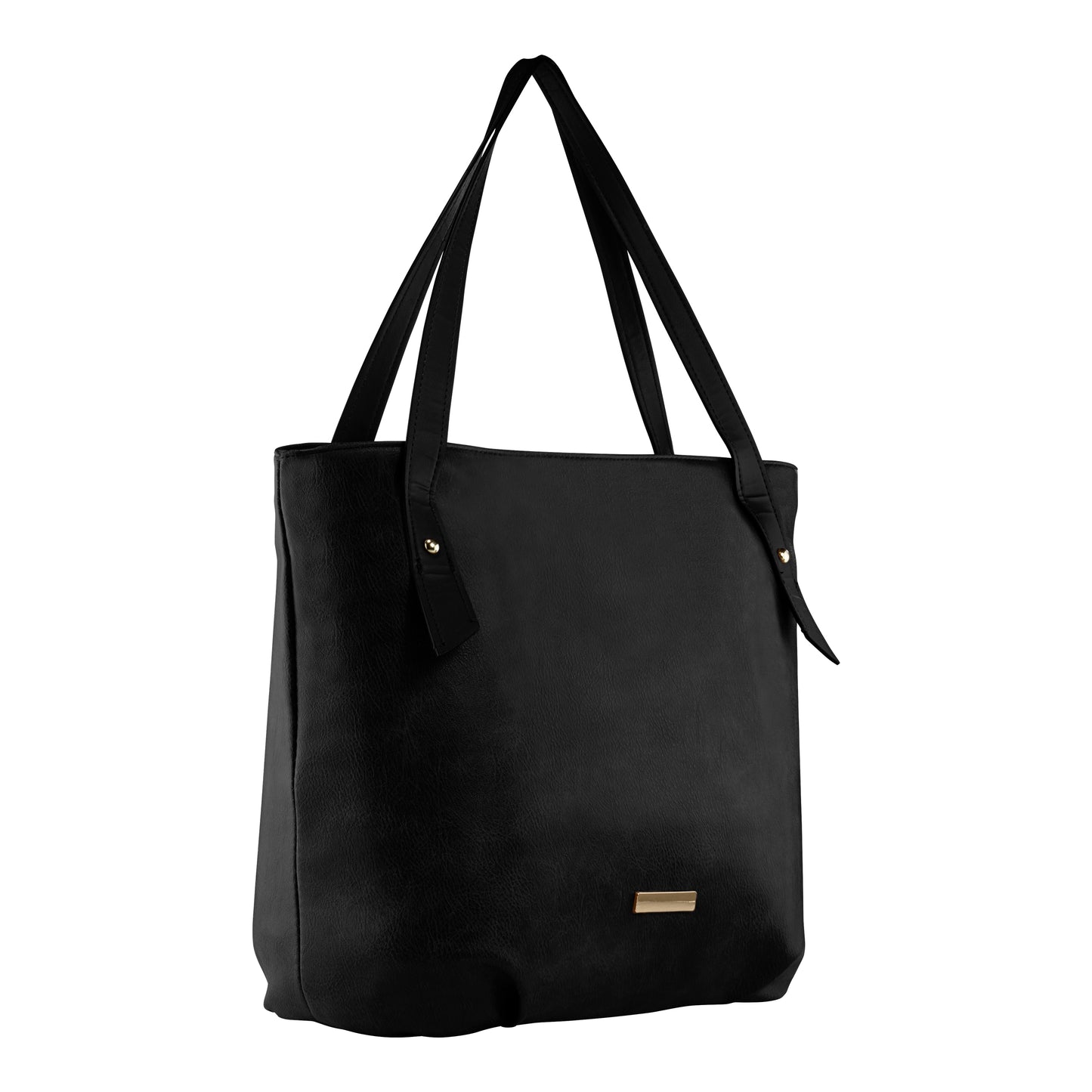 Bolsa Monday 3.0
