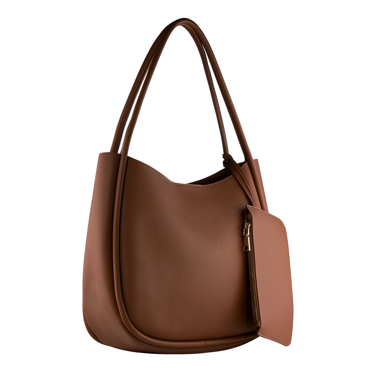 Bolso para Mujer Veneto con Monedero Incluido