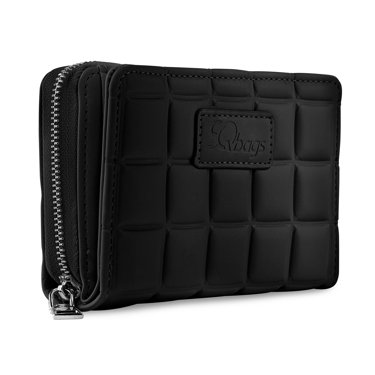 Cartera Cuadros