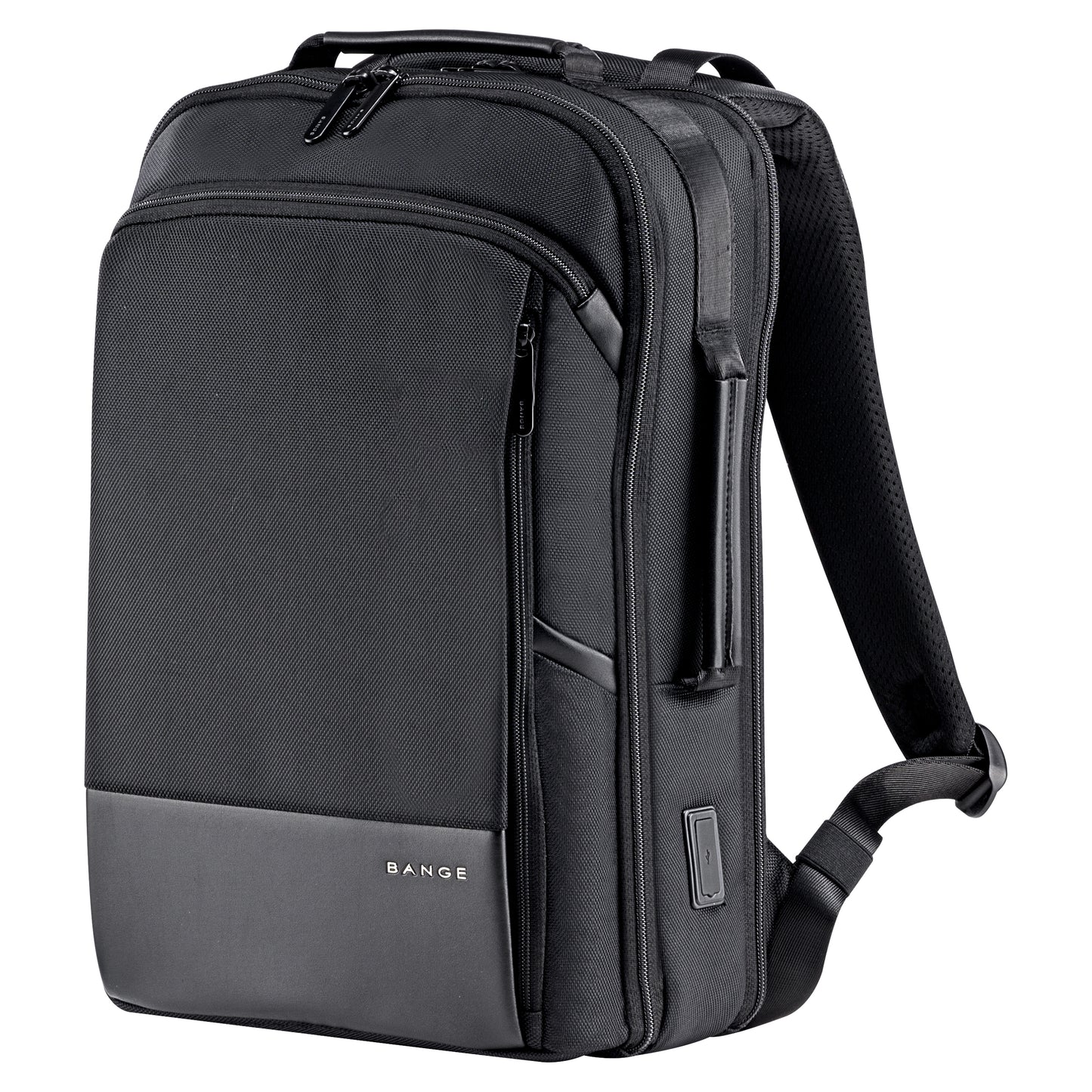 Mochila Ejecutiva Premium S55