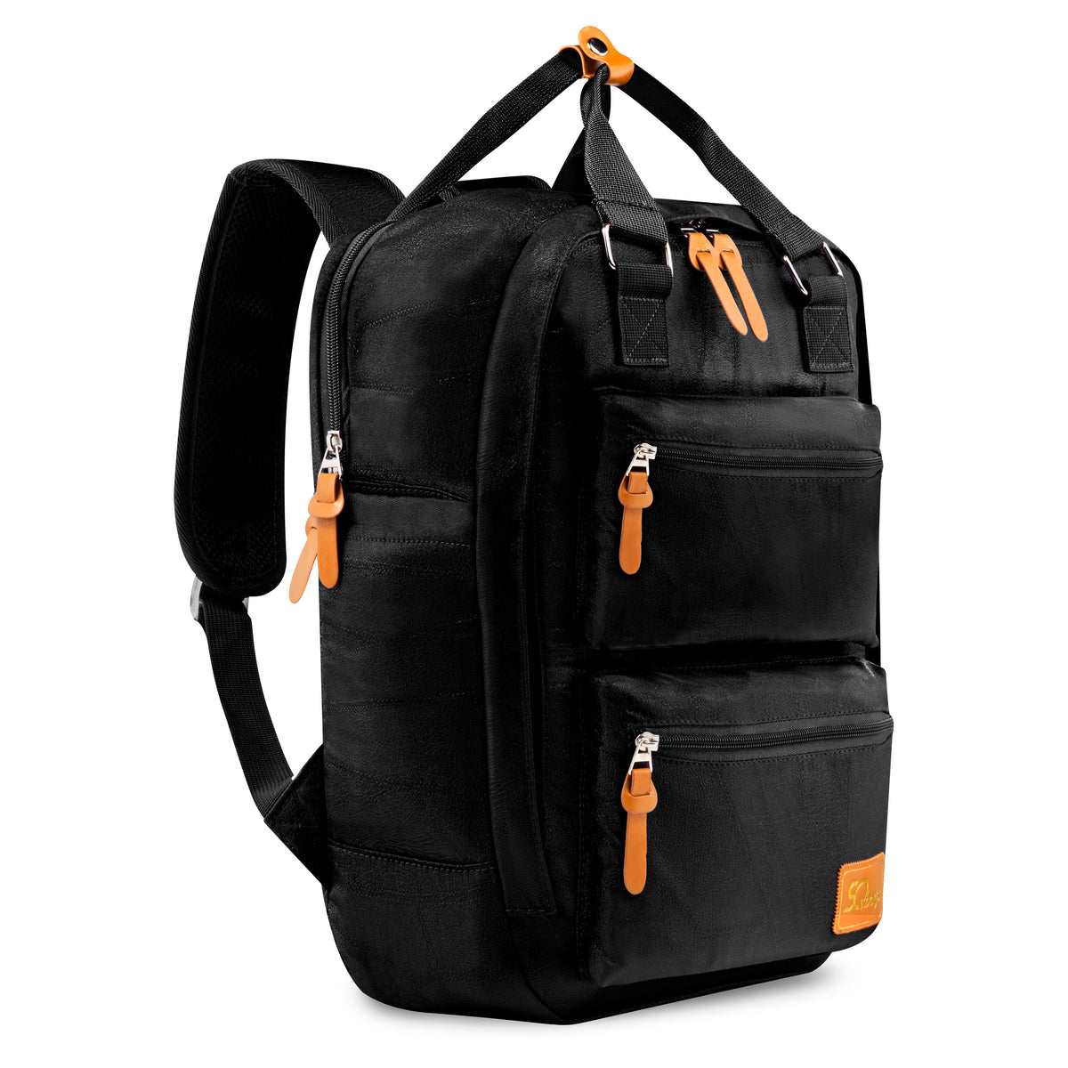 Backpack Lleva Facil