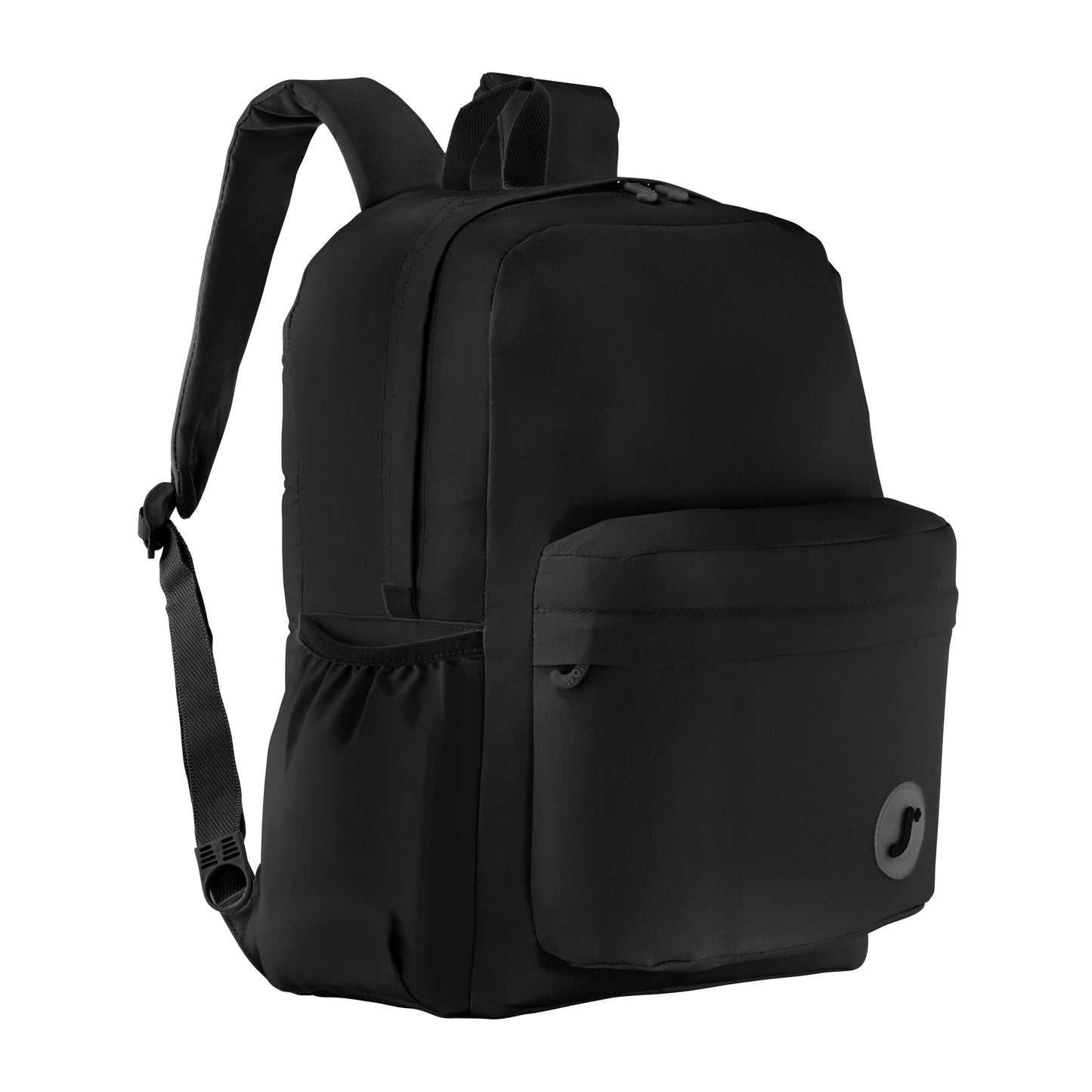 Mochila Escolar JS