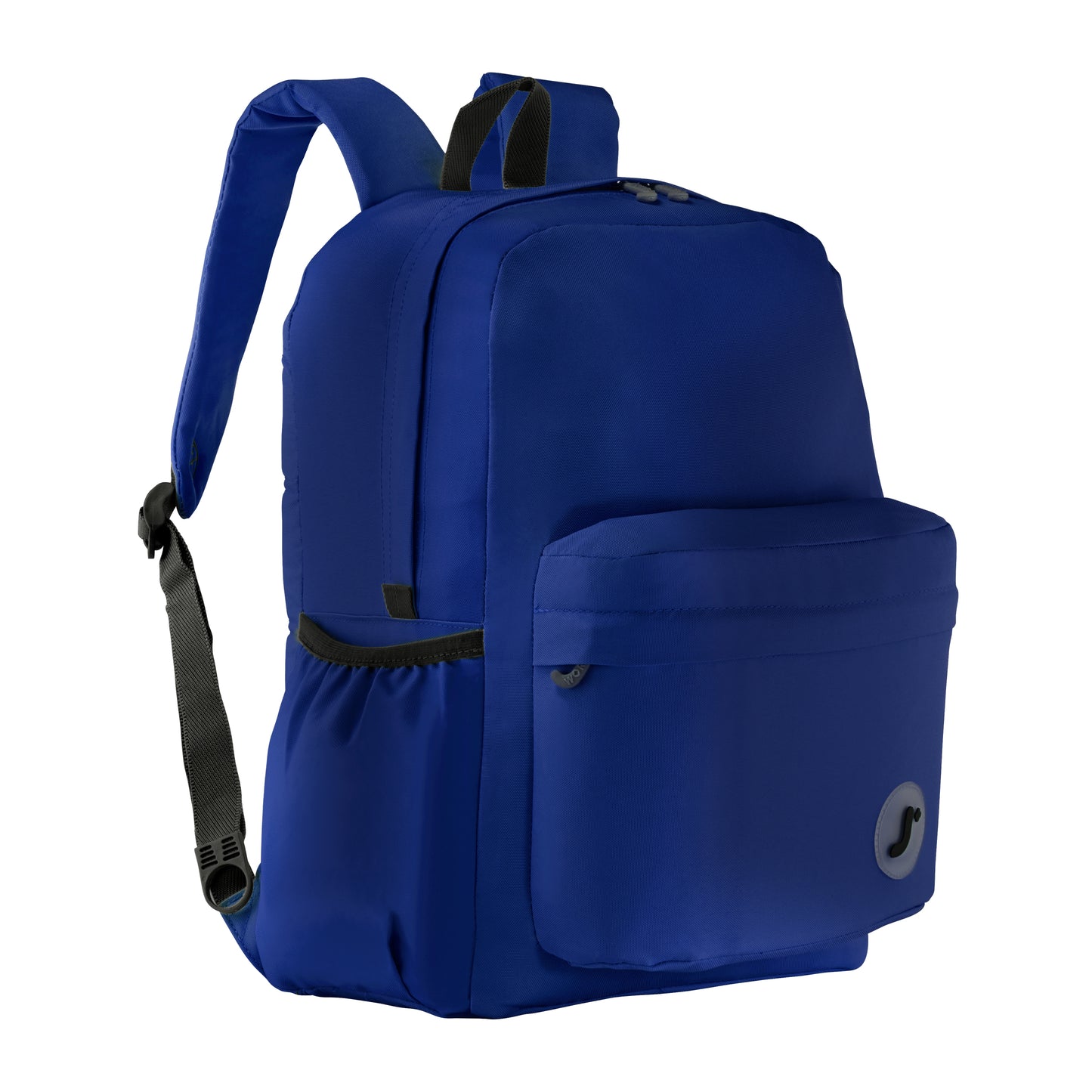 Mochila Escolar JS