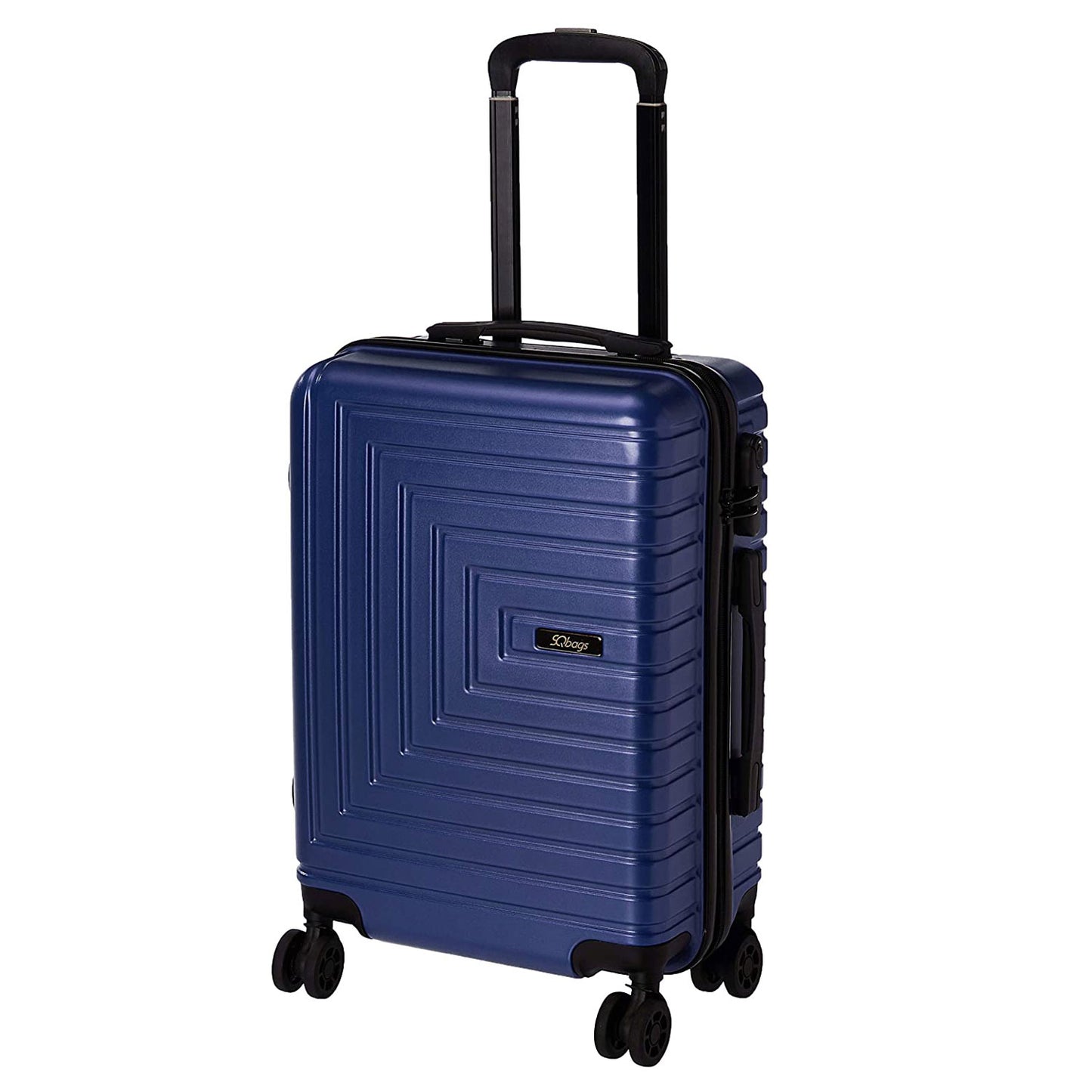 Maleta Carry On 10 kg JET 20 Pulgadas