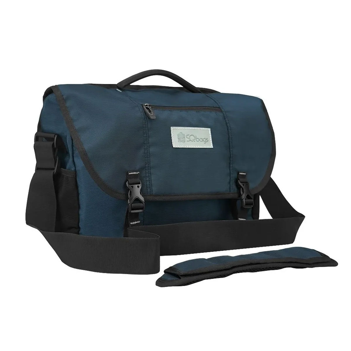 Mensajera para Laptop