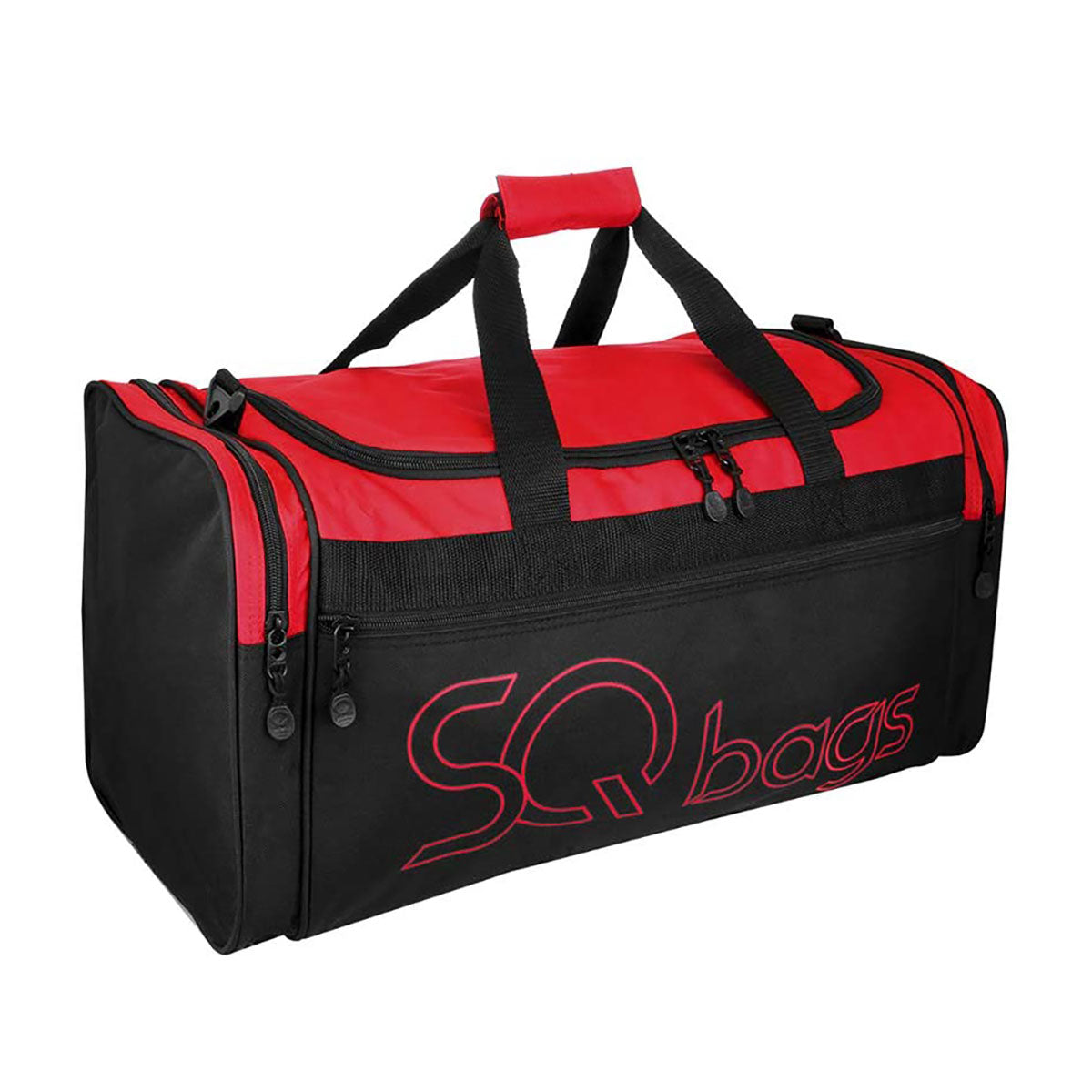 Maleta Deportiva Mediana Duffel 21 Pulgadas Copper