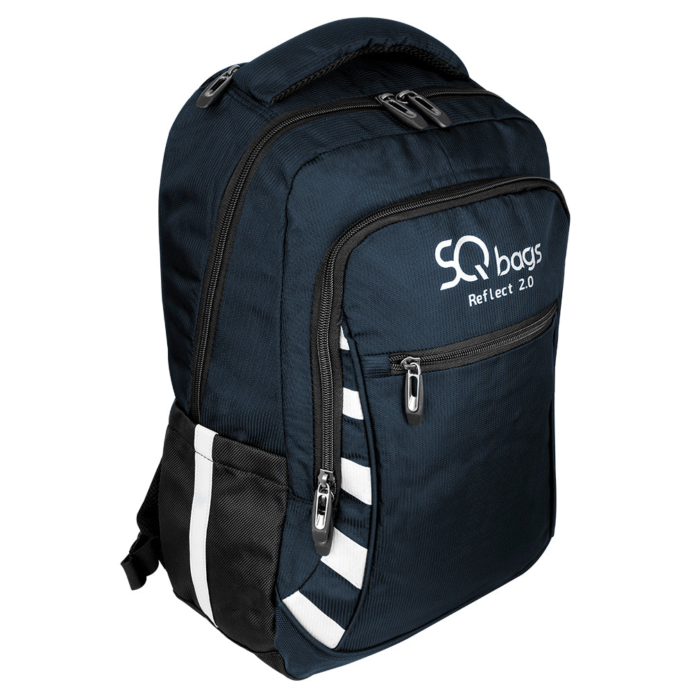 Mochila Reflect 2.0