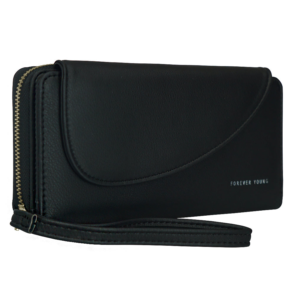 Cartera Grande OLA Forever Young