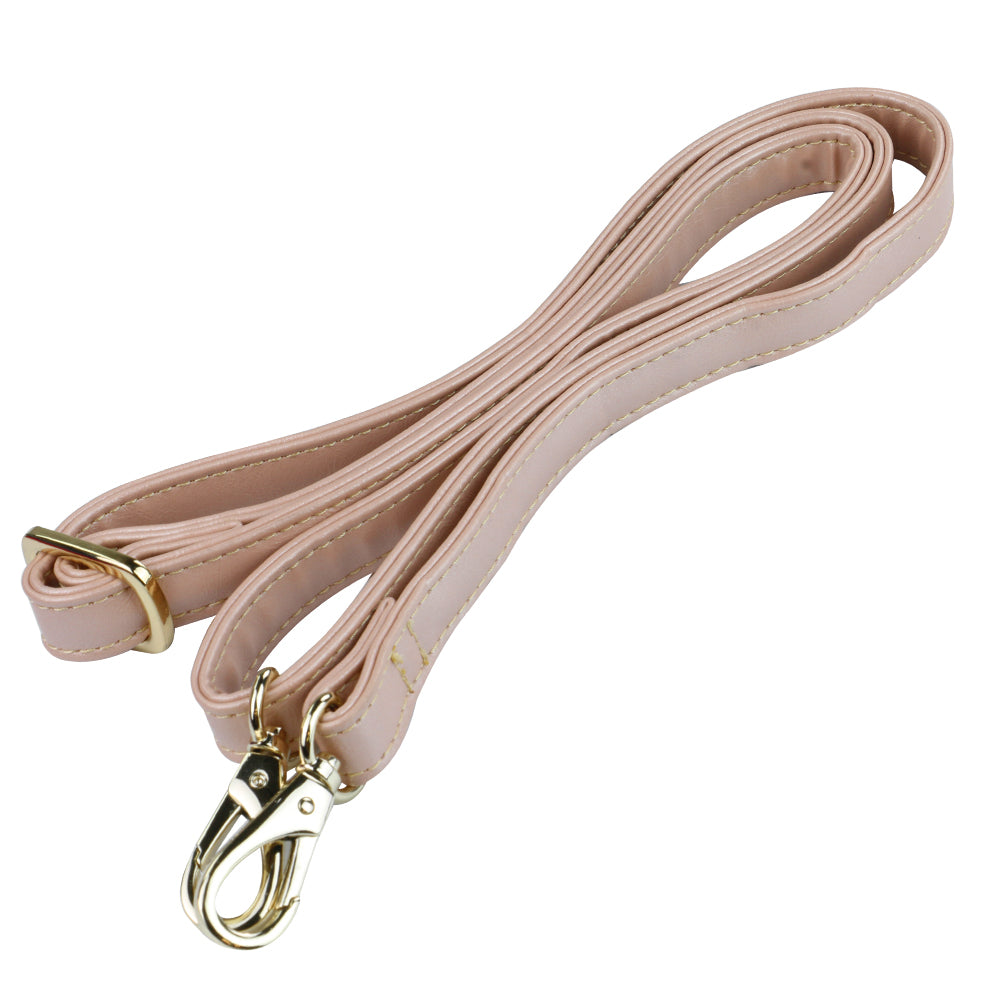 Bolsa Henney Bear 179 Multicolor Bear