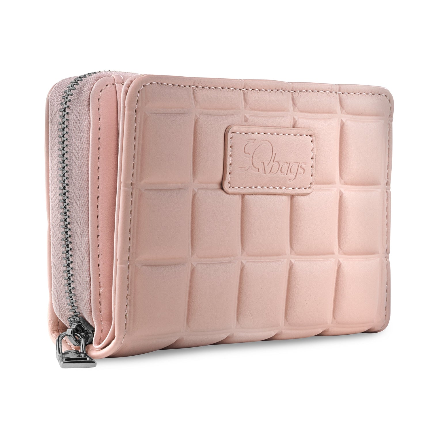 Carteras Monederos y Billeteras para Hombre y Mujer SQbags.