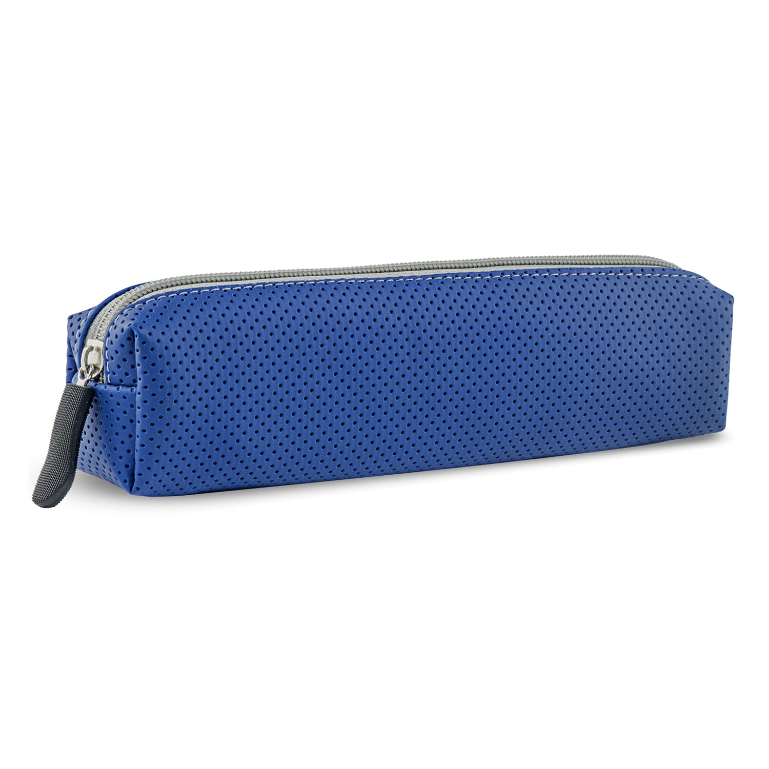 Cosmetiqueras. Estuches. Lapiceras. Carteras de hombre y Mujer. Estuches. Ofertas Estuches SQbags.