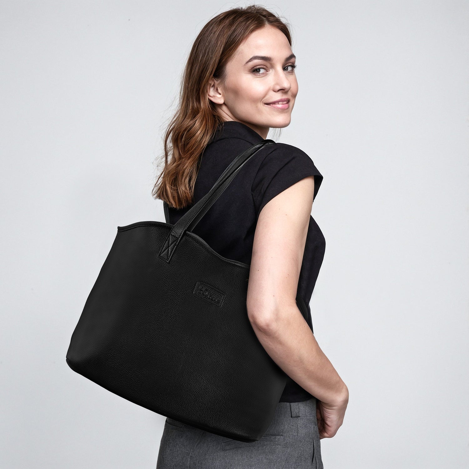 Bolsas para Mujer Tote Bag, Bolsas de Mano, Crossbodis para Dama SQbags. Bolsos para Dama.