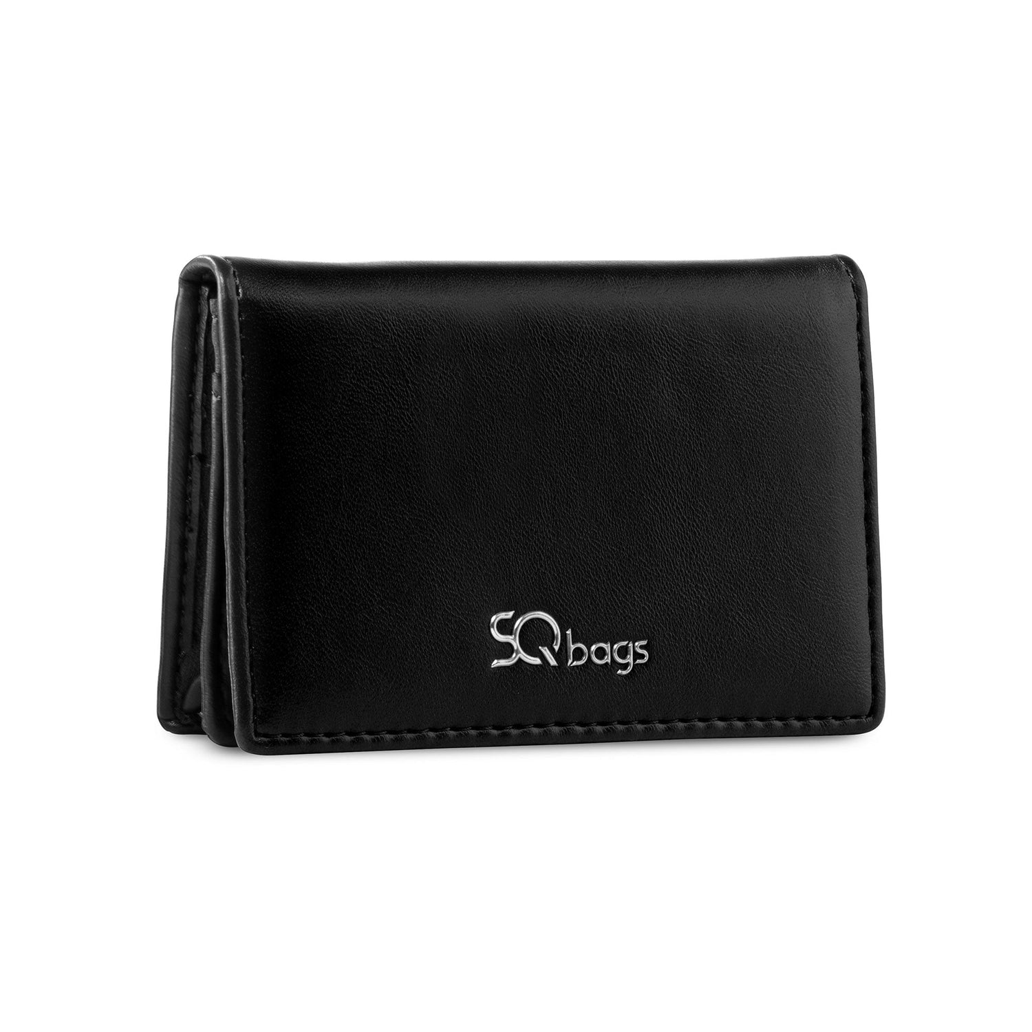 Monederos para Hombre y Mujer con Descuentos y Ofertas. Monederos Originales y Elegantes. Monederos SQbags