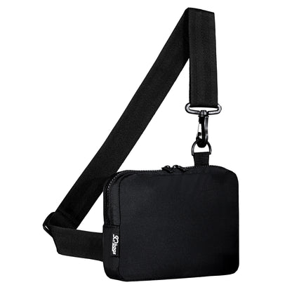 Mini Crossbody Porta Celular