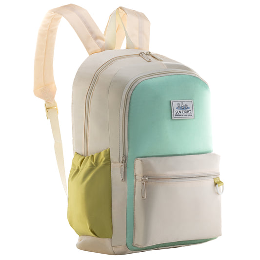 Mochila Juvenil 8472