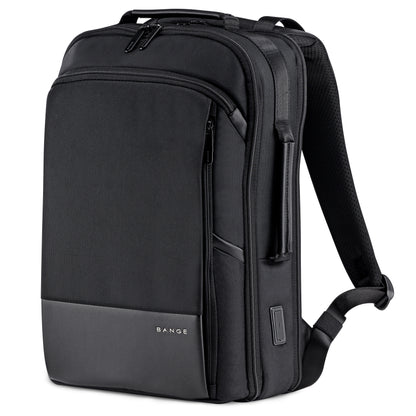 Mochila Ejecutiva Day Pemium S55 Con Puerto USB