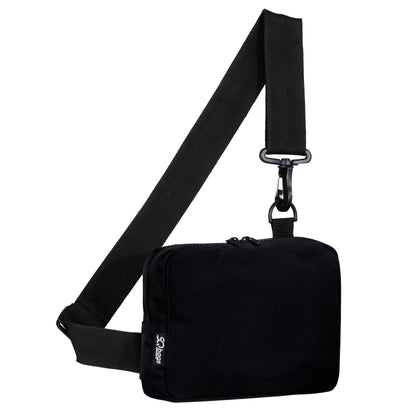 Mini Crossbody Porta Celular