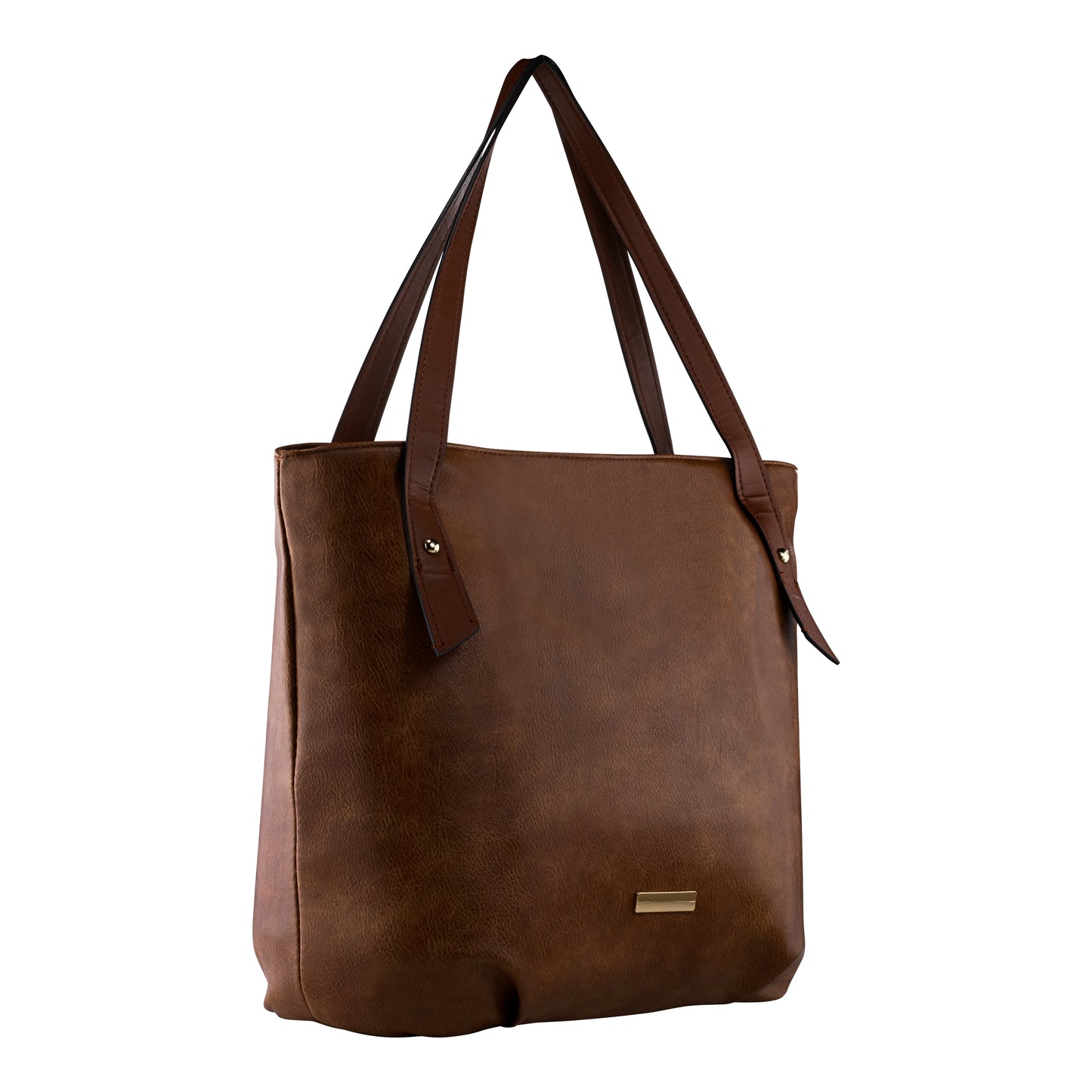 Bolsa Monday 3.0