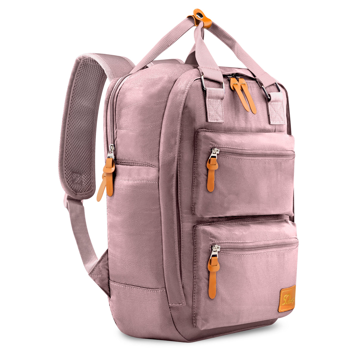 Backpack Lleva Facil