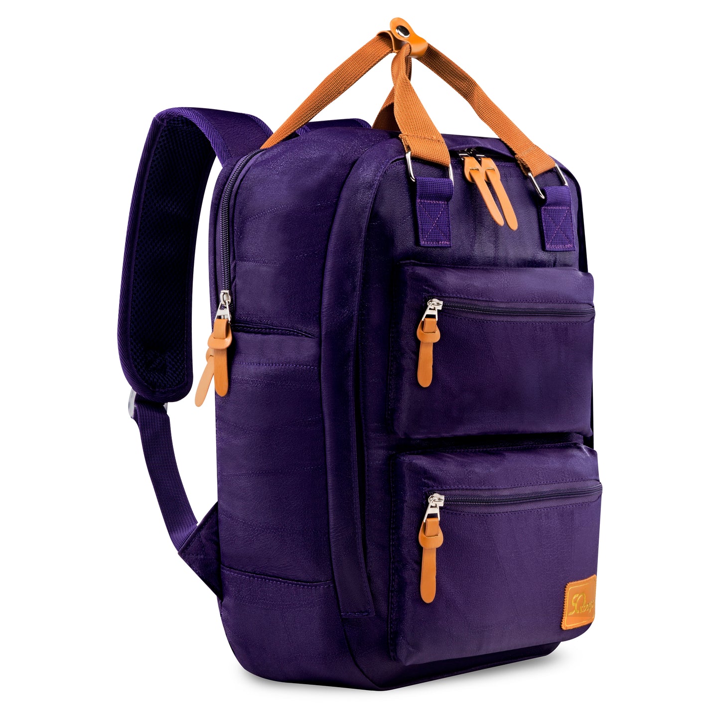 Backpack Lleva Facil
