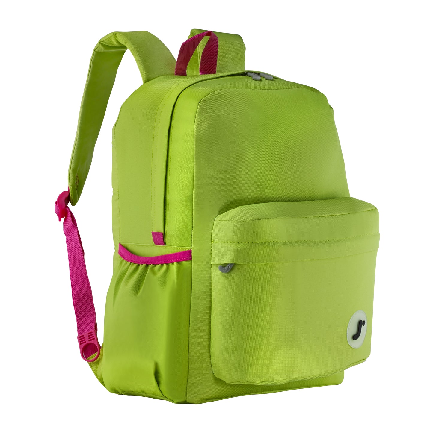 Mochila Escolar JS