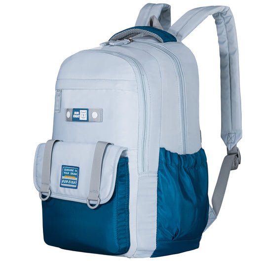 Mochila Kawaii 90
