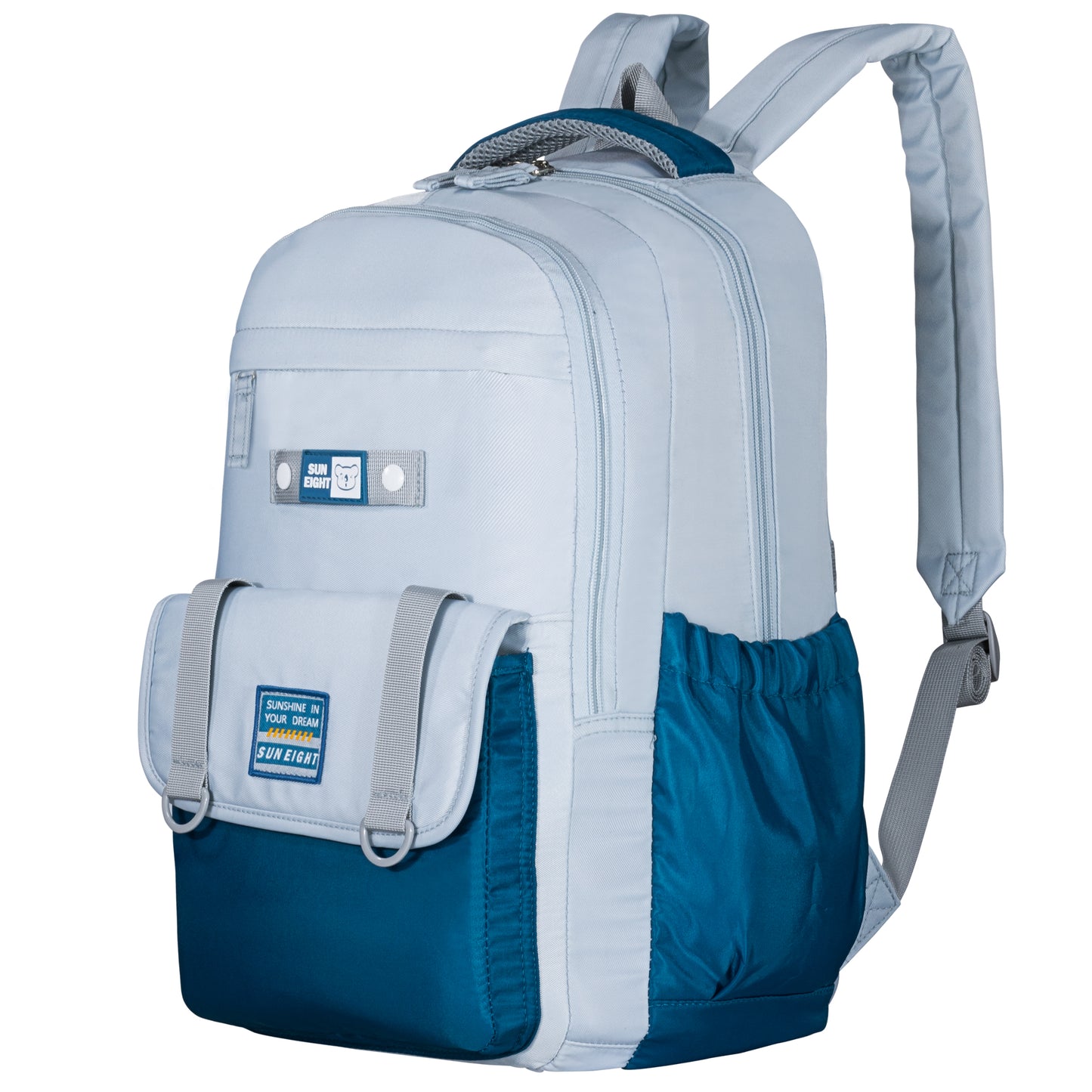 Mochila Kawaii 90