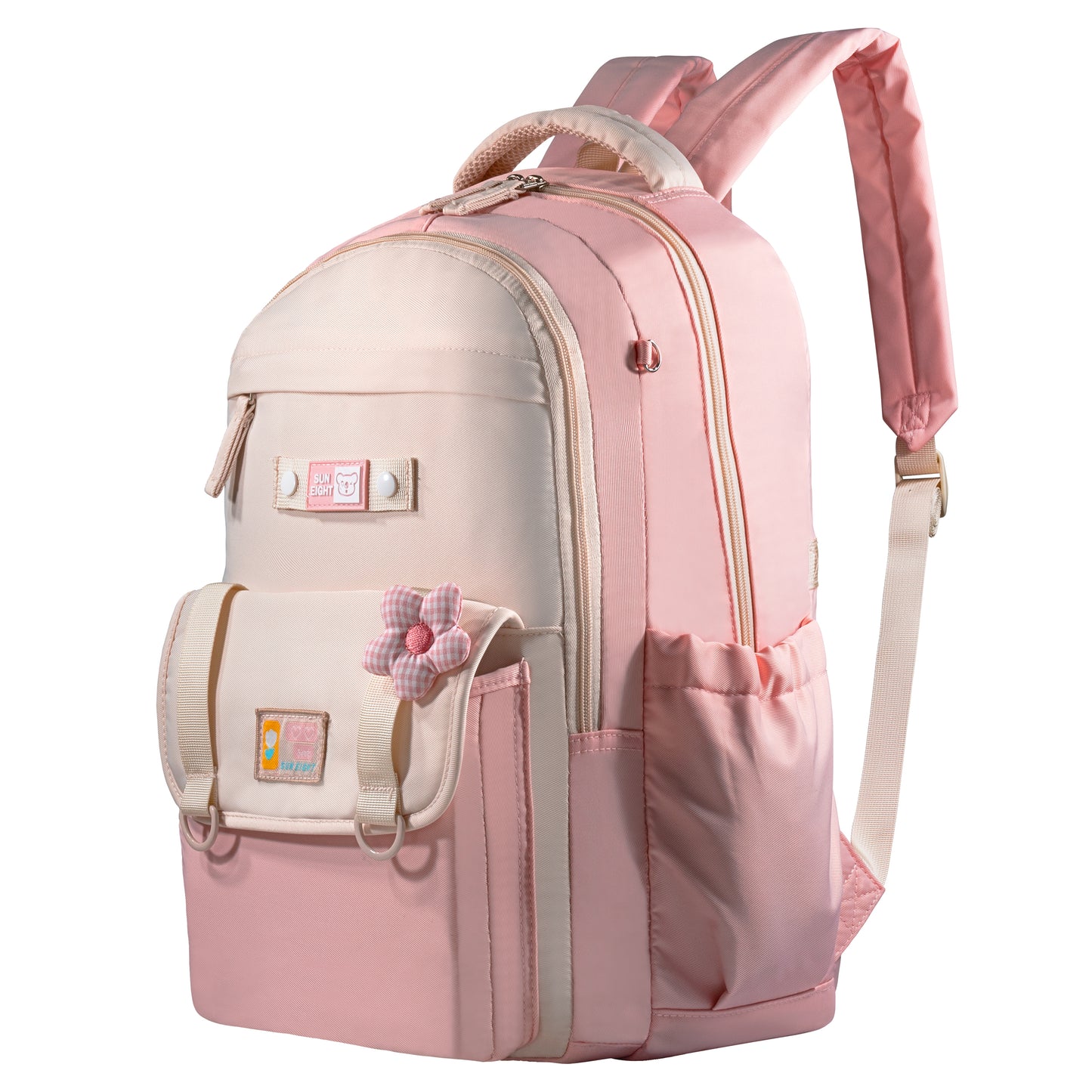 Mochila Kawaii 90