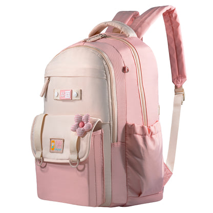 Mochila Kawaii 90