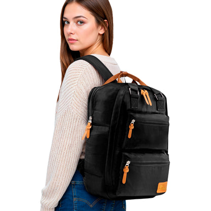 Backpack Lleva Facil