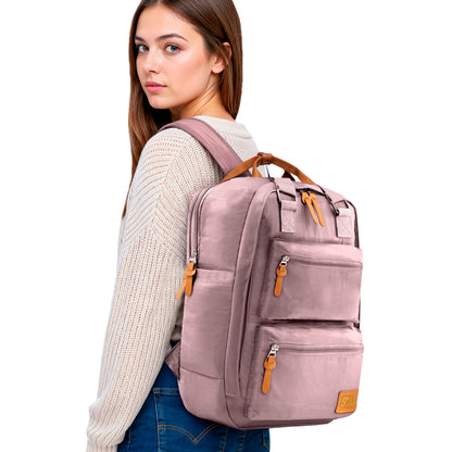 Backpack Lleva Facil