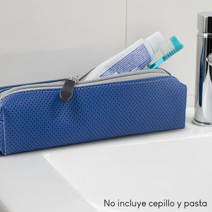 Estuche Multiusos Chico