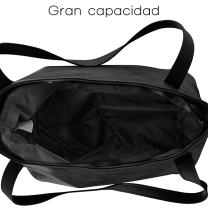 Bolsa Monday 3.0
