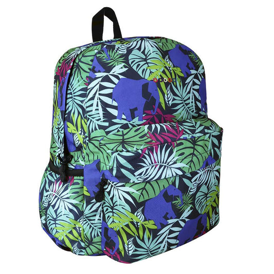 Mochila Escolar JS Sabana