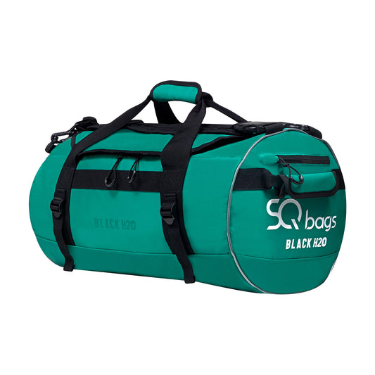 Duffel H20 40 Litros