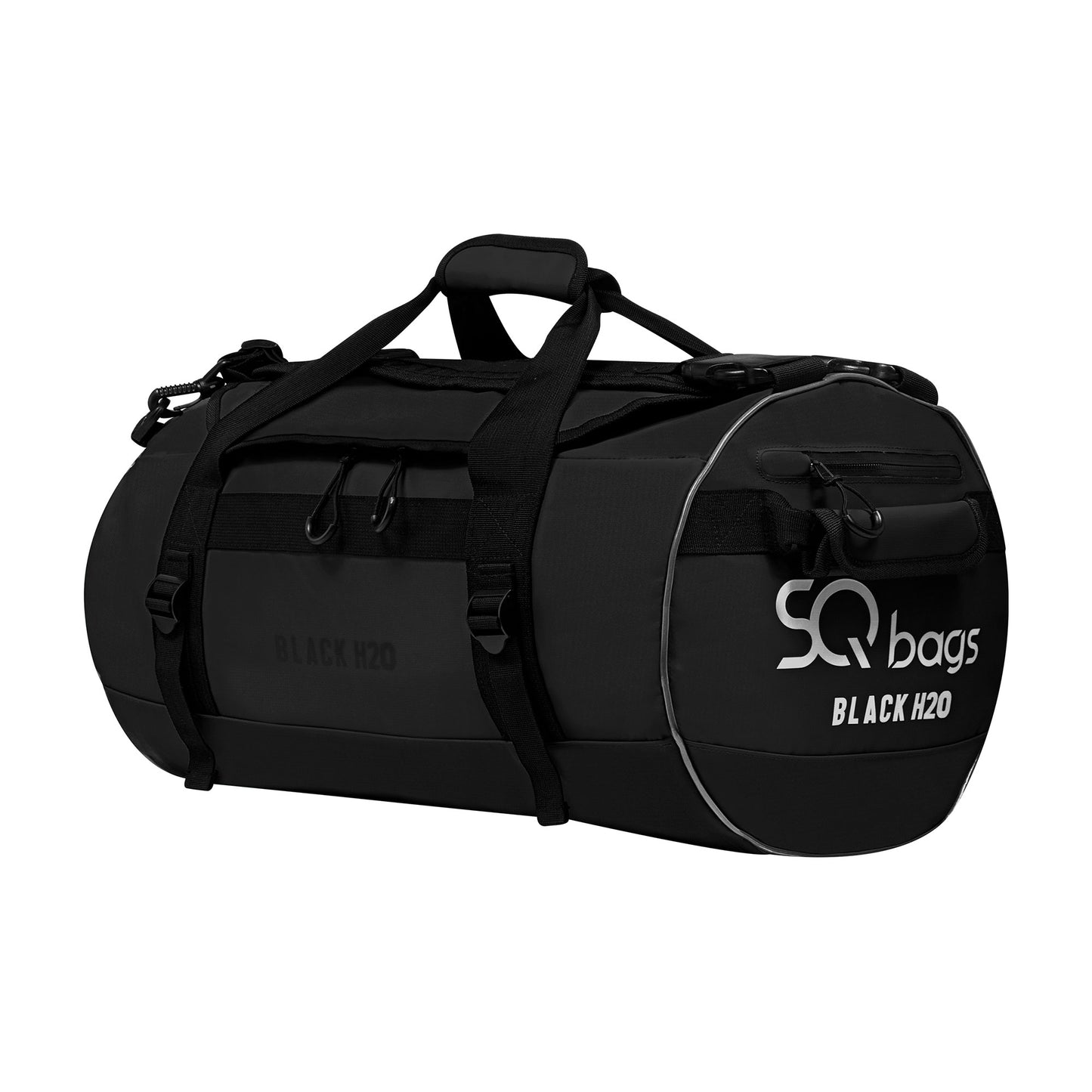 Duffel H20 40 Litros