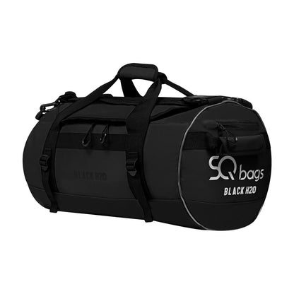 Maleta para GYM Duffel 40 Litros H2O