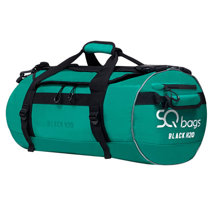 Maleta para GYM Duffel 60 Litros H2O