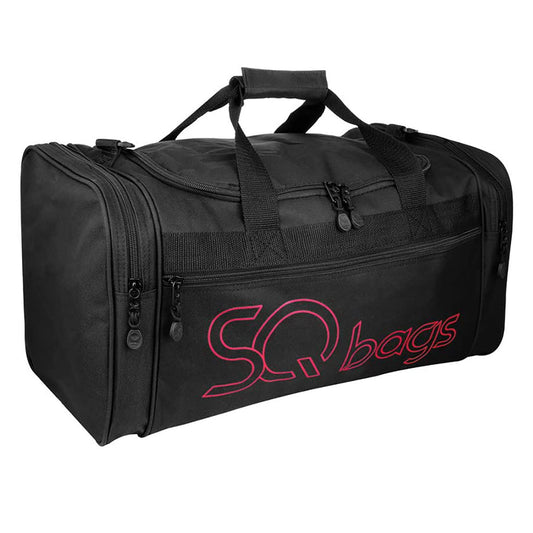 Duffel Copper 21 Pulgadas