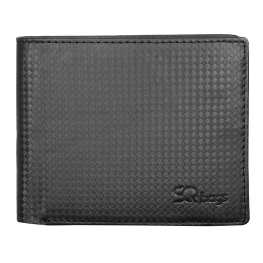 Cartera Grande